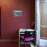 Отель Logis Duquesne 2*