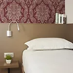Logis Duquesne 호텔 낭트