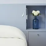 Logis Duquesne Отель Нант