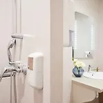 Logis Duquesne Szálloda 2*