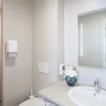 Logis Duquesne 2* Nantes