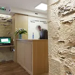 Logis Duquesne Szálloda 2*