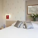 Logis Duquesne 2* 낭트