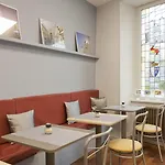 Logis Duquesne 2* 낭트