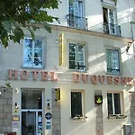 Logis Duquesne