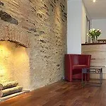 Hotel Logis Duquesne Nantes