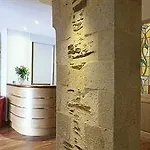 Logis Duquesne
