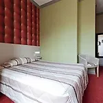 Logis Duquesne Szálloda