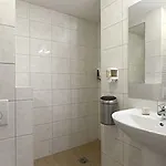 Logis Duquesne Szálloda