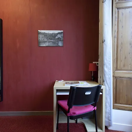 لوجي دوكين 2*