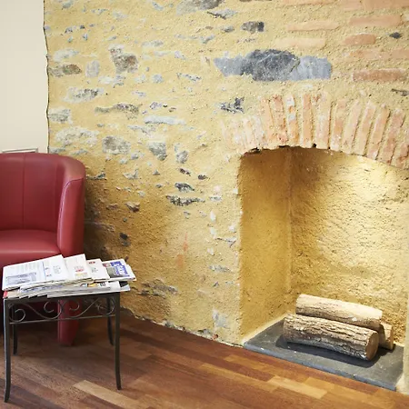 Logis Duquesne Nantes