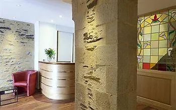Logis Duquesne