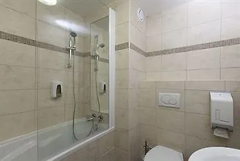 Logis Duquesne Nantes