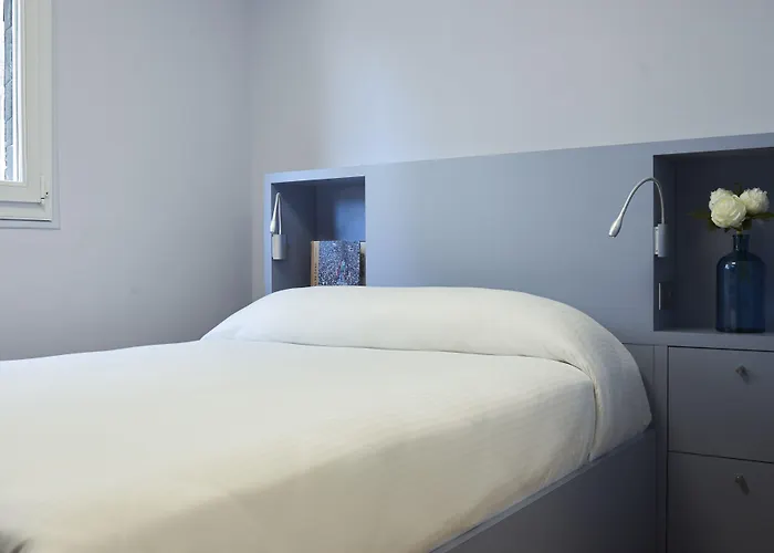 لوجي دوكين فندق