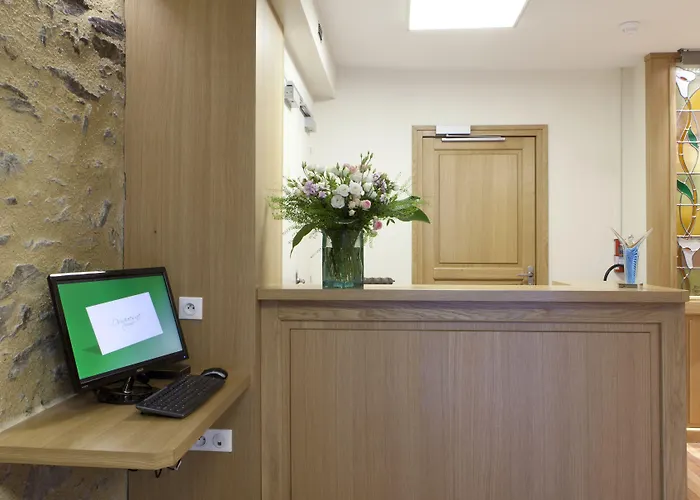 لوجي دوكين نانت