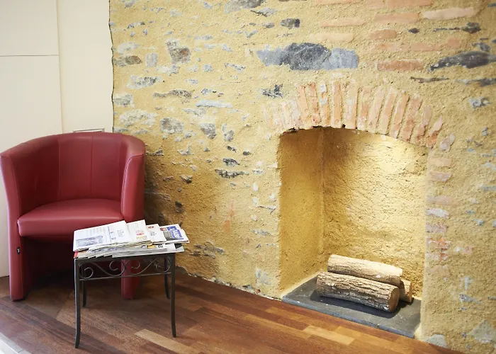 Logis Duquesne Nantes