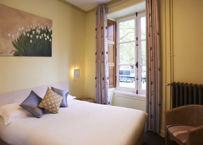 لوجي دوكين 2*