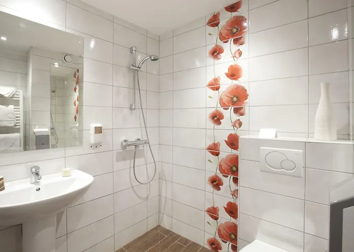 لوجي دوكين 2* نانت