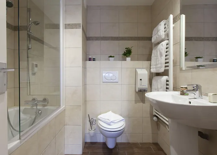 لوجي دوكين نانت