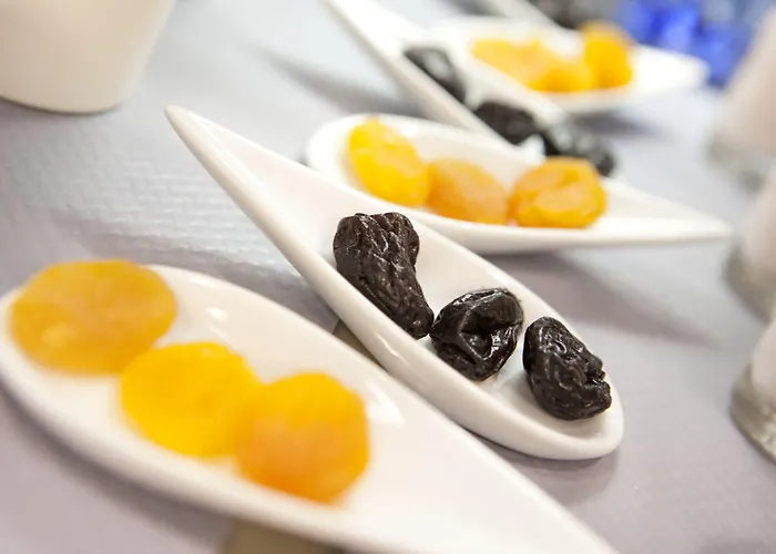 Logis Duquesne Hotell Nantes