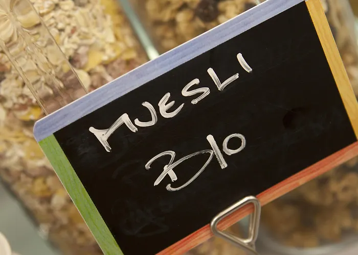 فندق لوجي دوكين