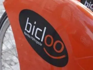 لوجي دوكين 2* نانت