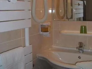 لوجي دوكين 2*