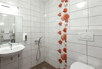 Hotell Logis Duquesne