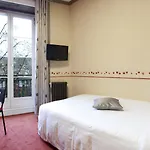 Logis Duquesne