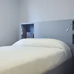 Logis Duquesne Hotell