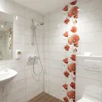 Hotell Logis Duquesne