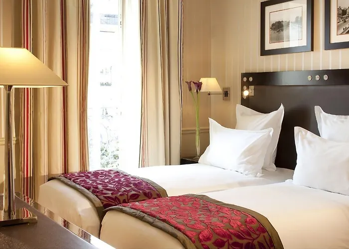 国际之家杜克斯纳