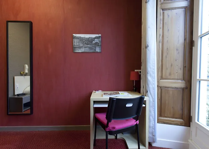 国际之家杜克斯纳 2*