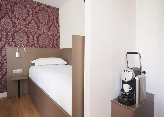 国际之家杜克斯纳