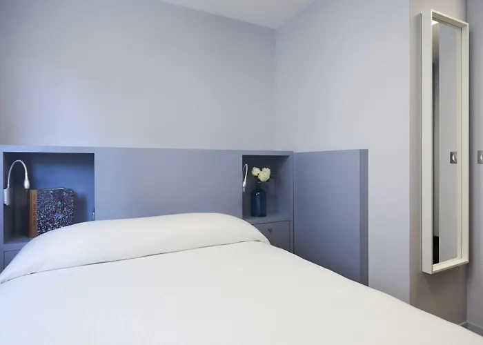 国际之家杜克斯纳