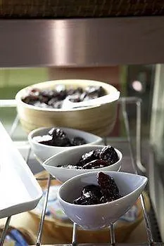 Logis Duquesne Nantes